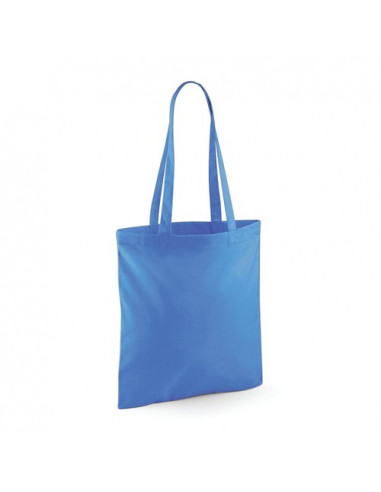 Shopper Bag For Life - Long Handles