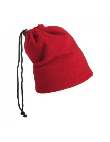 Balaclava