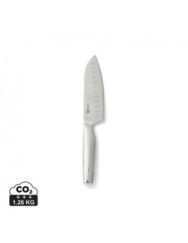 Coltello VINGA Hattasan Santoku