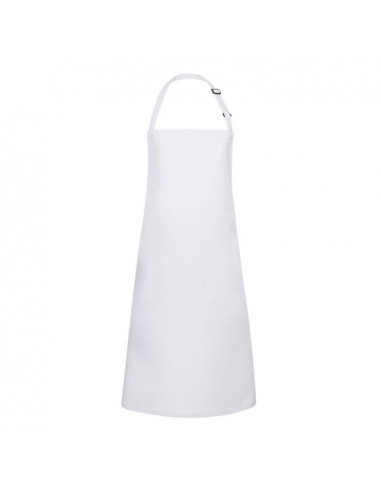 Bistro Apron Basic With Buckle