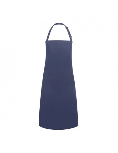 Bistro Apron Basic With Buckle