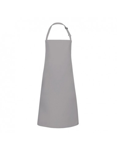 Bistro Apron Basic With Buckle