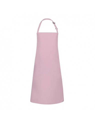 Bistro Apron Basic With Buckle