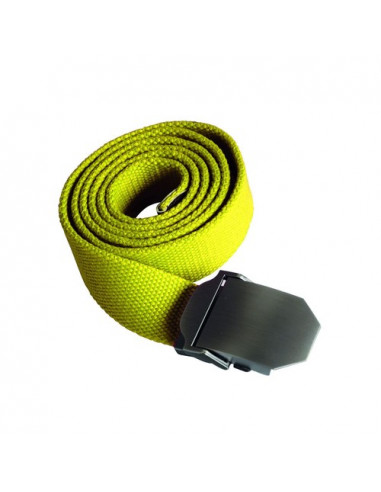 Korntex workwear belt