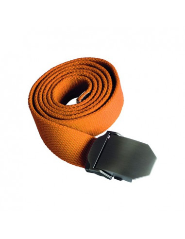 Korntex workwear belt