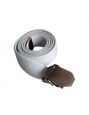 Korntex workwear belt