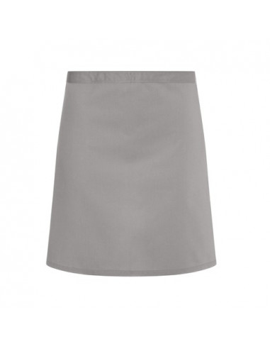 Apron Basic