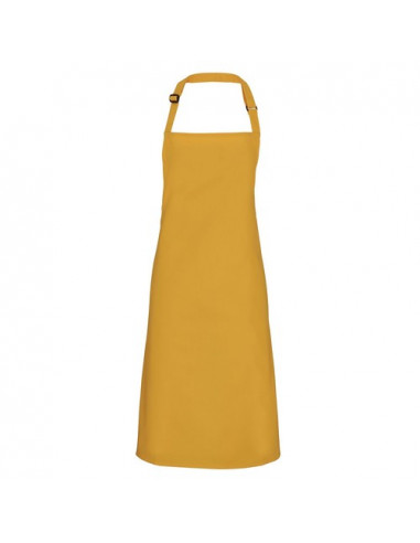 Colours Bib Apron