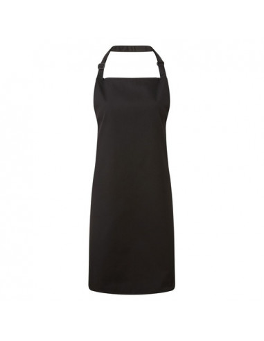 Colours Bib Apron