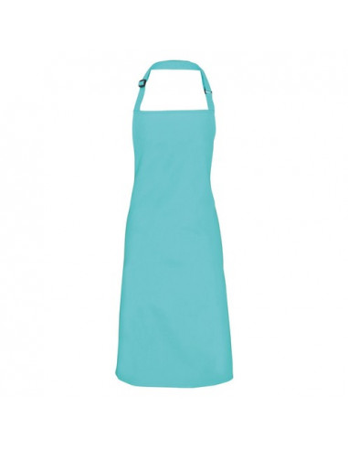 Colours Bib Apron