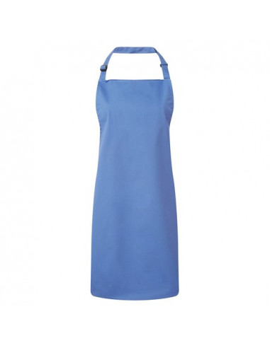 Colours Bib Apron