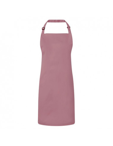 Colours Bib Apron