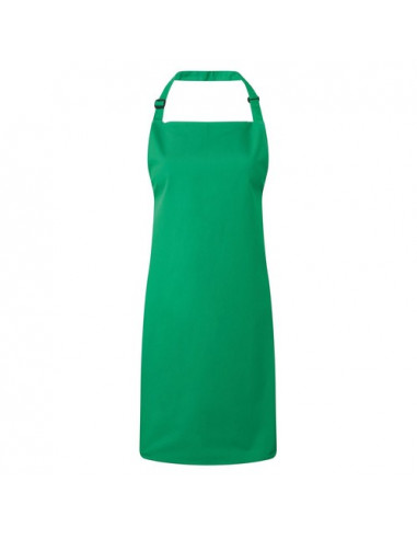 Colours Bib Apron