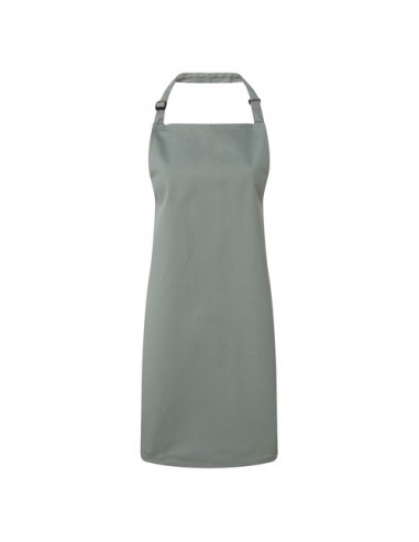 Colours Bib Apron