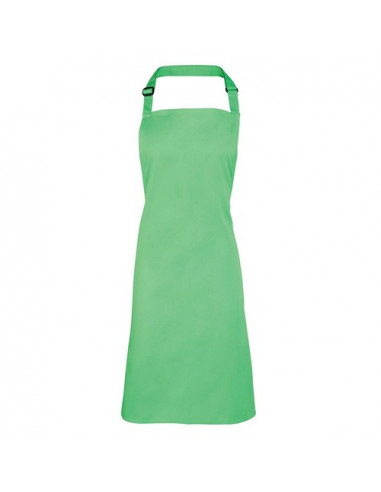 Colours Bib Apron