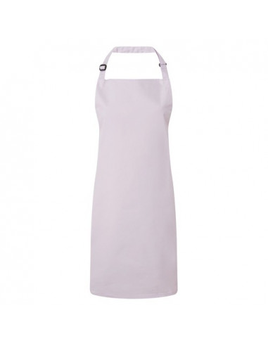 Colours Bib Apron