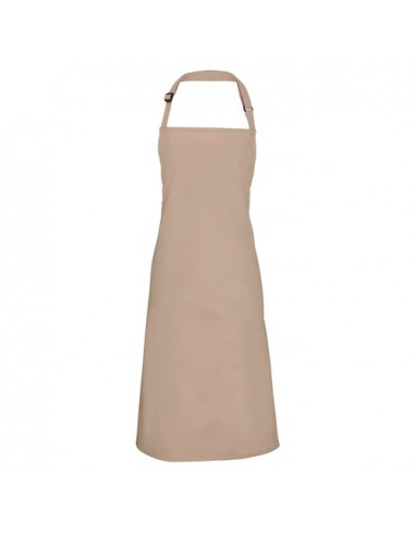 Colours Bib Apron