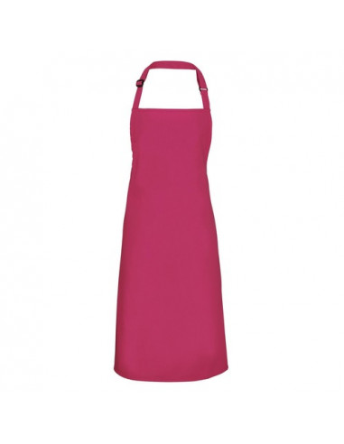 Colours Bib Apron