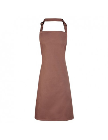 Colours Bib Apron