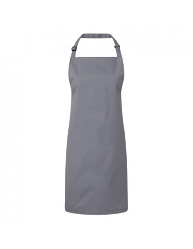 Colours Bib Apron