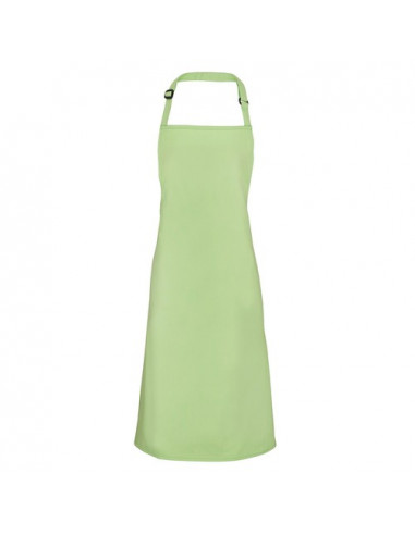 Colours Bib Apron