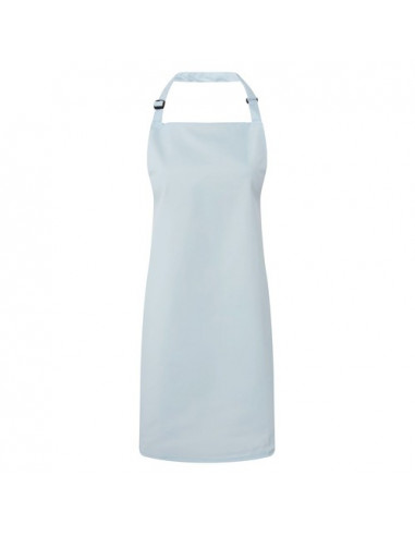 Colours Bib Apron