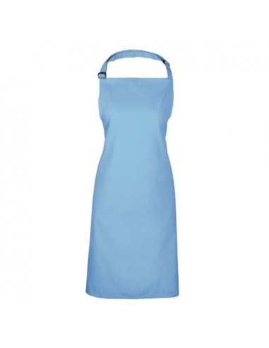 Colours Bib Apron