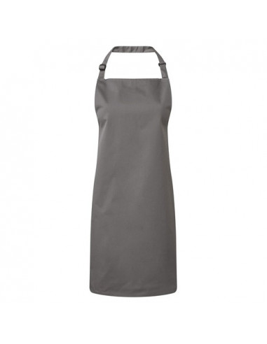 Colours Bib Apron