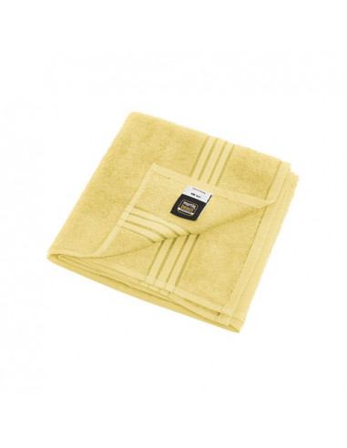 Hand Towel 50x100