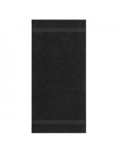 Hand Towel 50x100