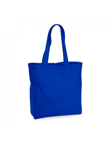 Organic Premium Cotton Maxi Tote