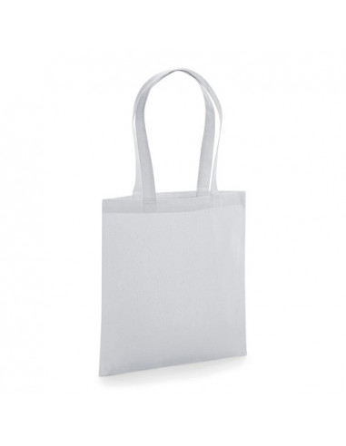 Organic Premium Cotton Tote