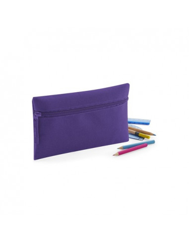 Pencil Case