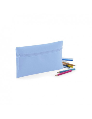 Pencil Case