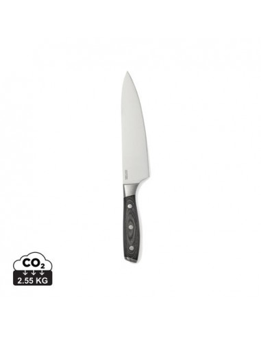 Coltello da chef VINGA Kaiser