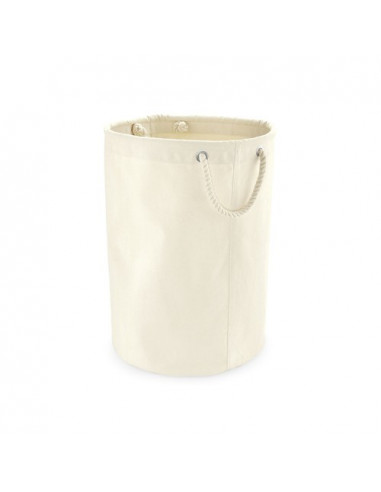 Heavy Canvas Storage Trug