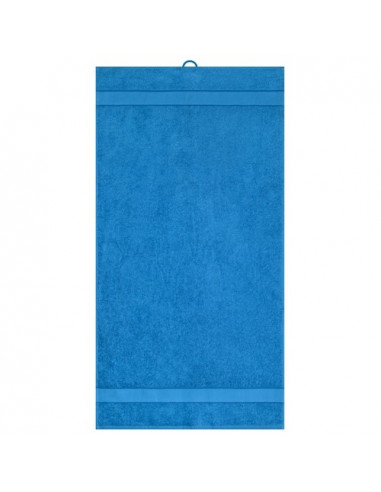 Hand Towel 50x100