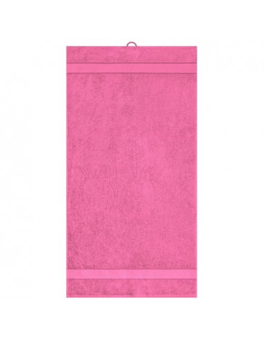 Hand Towel 50x100