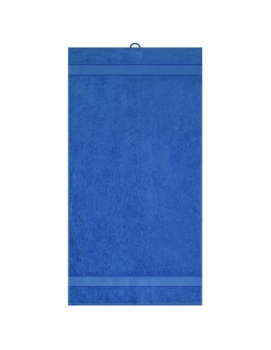 Hand Towel 50x100