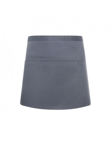 Waist Apron Basic