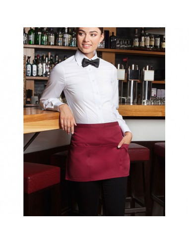 Waist Apron Basic