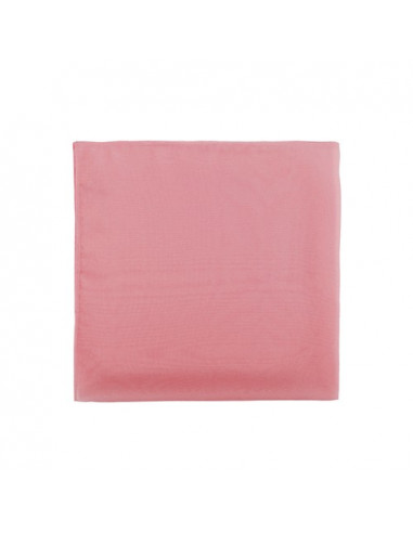 Chiffon Neckerchief Classic