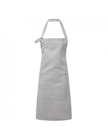 Calibre' Heavy Cotton Canvas Pocket Apron