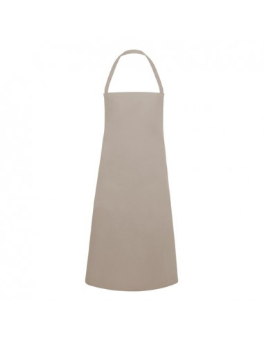 Bib Apron Basic 75 x 100 cm