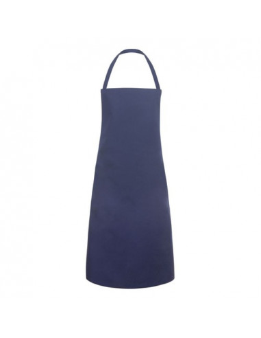 Bib Apron Basic 75 x 100 cm