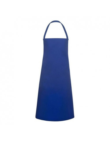 Bib Apron Basic 75 x 100 cm