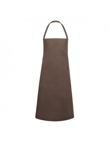 Bib Apron Basic 75 x 100 cm