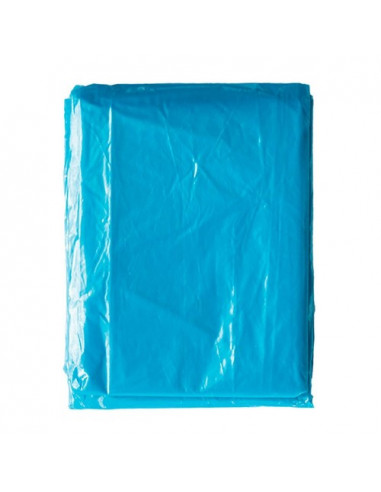 Disposable Raining Poncho Sumatra For Kids