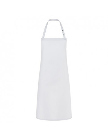 Bib Apron Santorini 75 x 95 cm