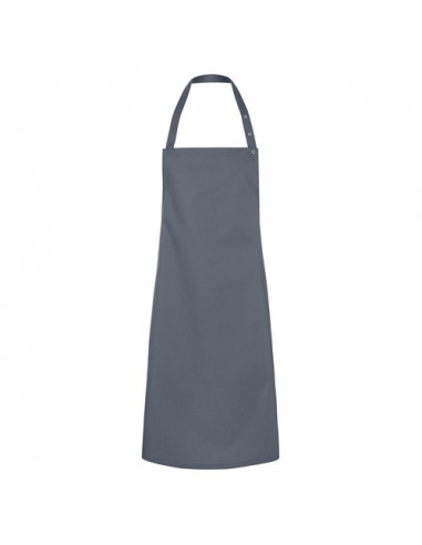 Bib Apron Santorini 75 x 95 cm